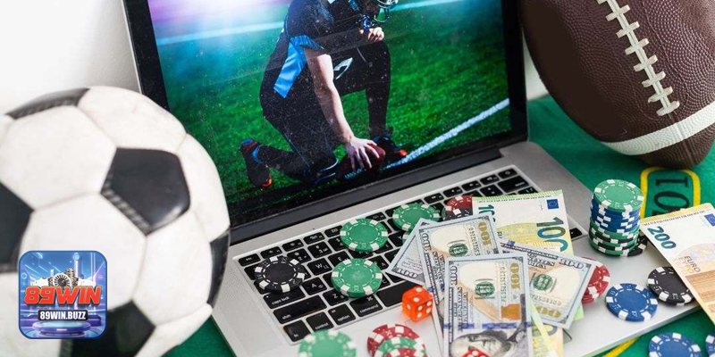 89WIN - Slot Game – Vòng Quay May Mắn, Jackpot Đầy Hứa Hẹn