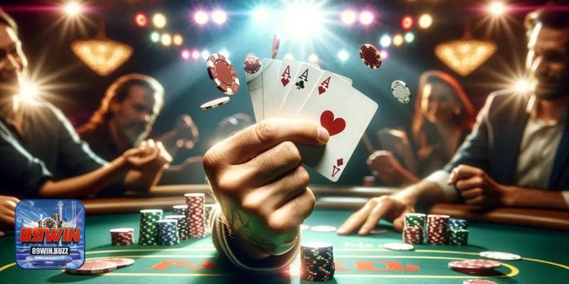 Điều khoản sử dụng - Điều kiện rút tiền hợp lệ