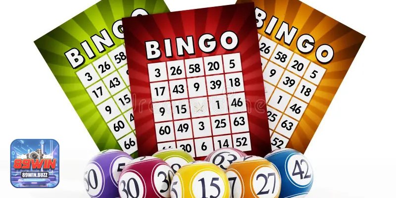 Xổ Số - TP Lottery – Thân Thuộc Với Người Chơi Việt