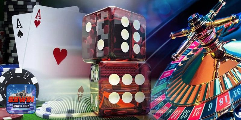Đăng Nhập - Nắm được quyền lợi khi sử dụng tài khoản