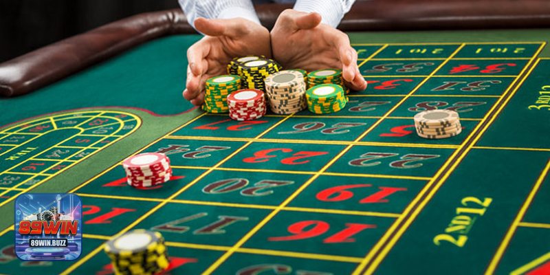 Tải App - Cho phép cài đặt ứng dụng ngoài CH Play