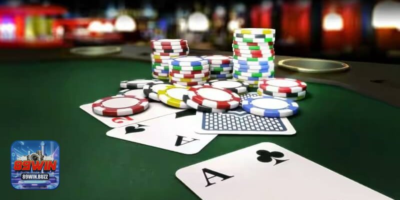 Đăng Nhập - Liên hệ bộ phận hỗ trợ 89WIN