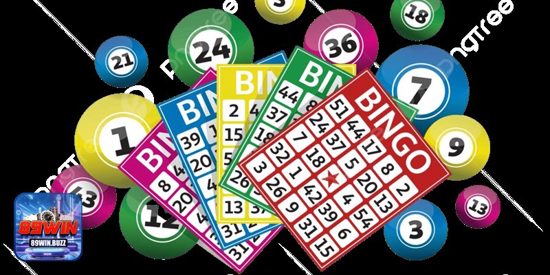 Xổ Số - Keno Online – Mỗi Vòng Quay Chỉ 5 Phút