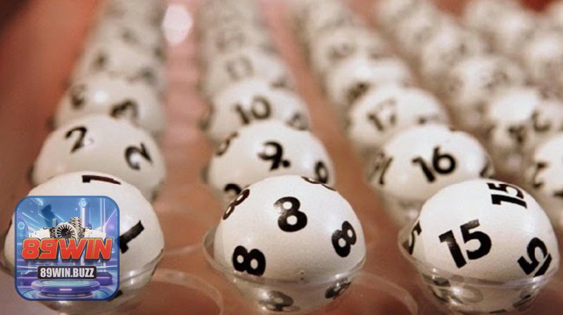 Song Thủ Lô - Song Thủ Lô: Khái niệm và nguyên tắc tại 89win