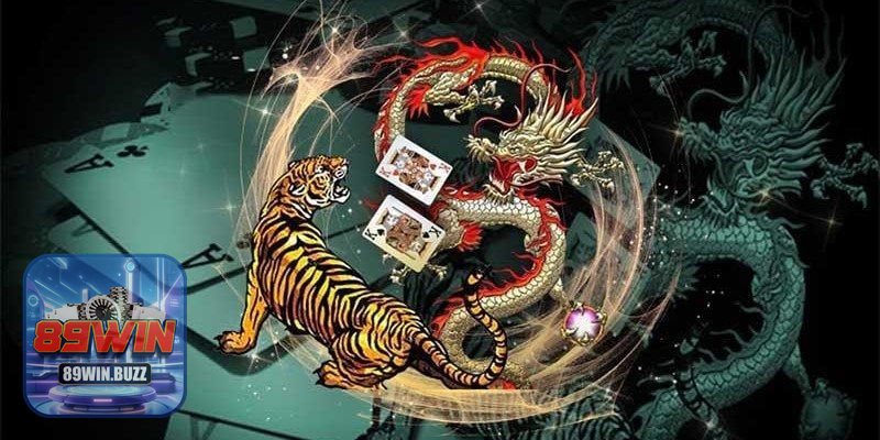 Rồng Hổ Online - Phân tích lịch sử kết quả
