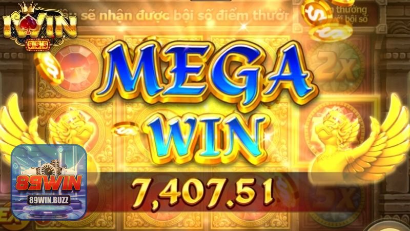 Khung Giờ Nổ Hũ - RNG công bằng và vai trò của thời điểm