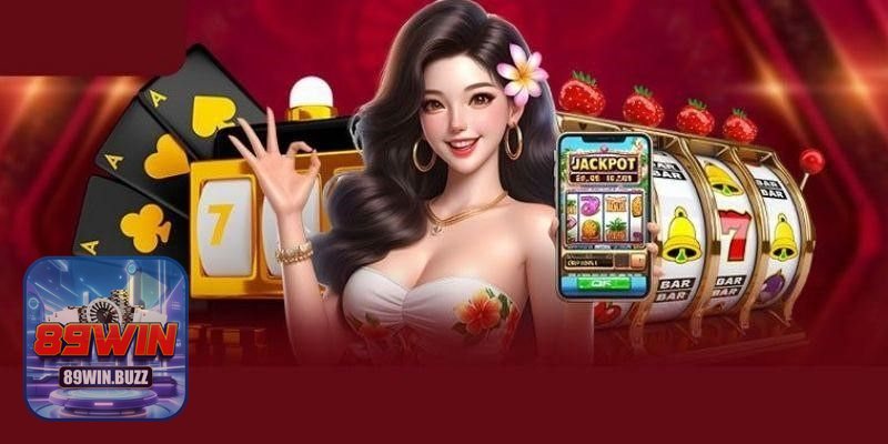 Nổ Hũ Xèng - Chọn game hợp gu: RTP, volatility và cơ chế bonus